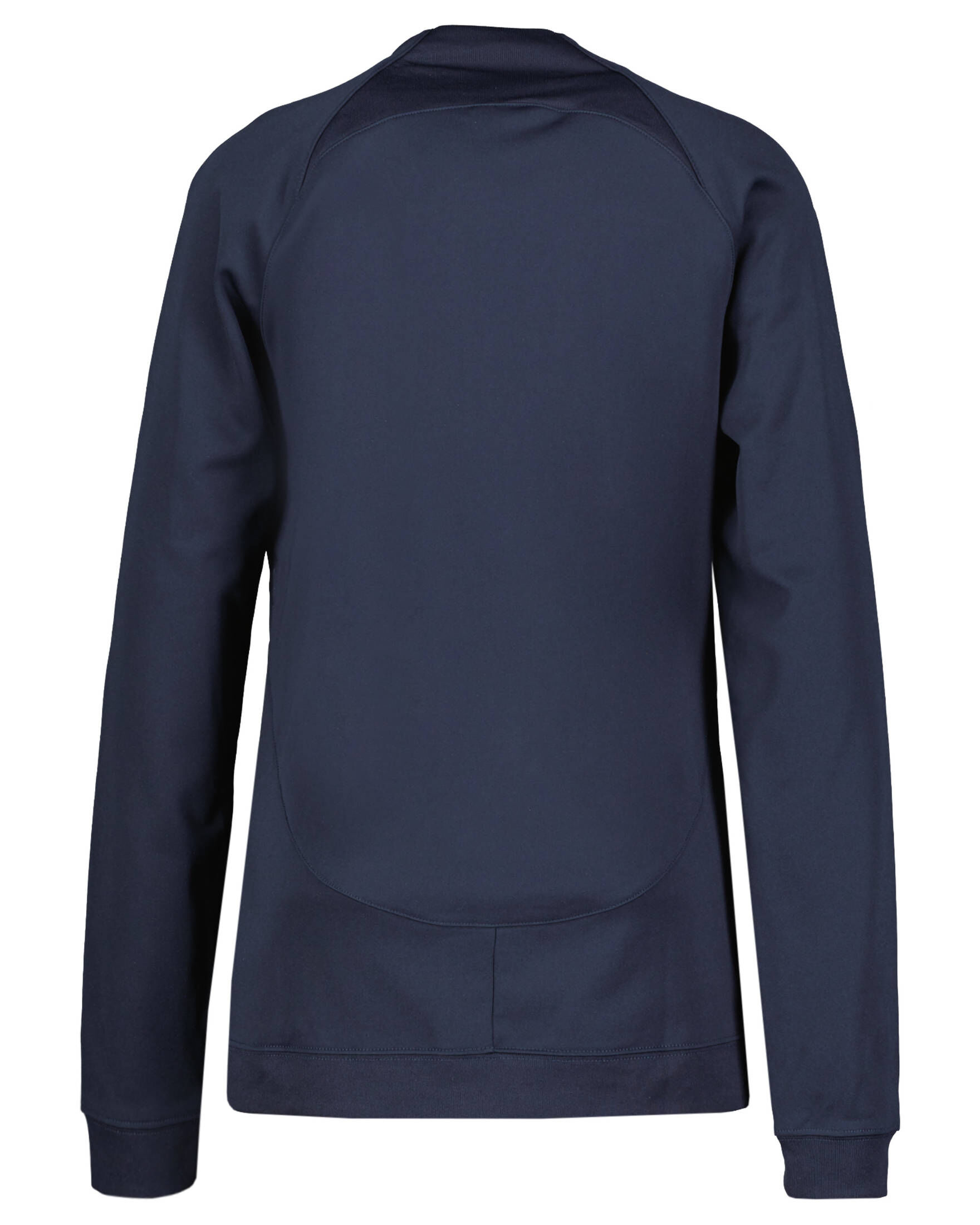 Nike| Herren Fußballjacke FC BARCELONA ACADEMY PRO