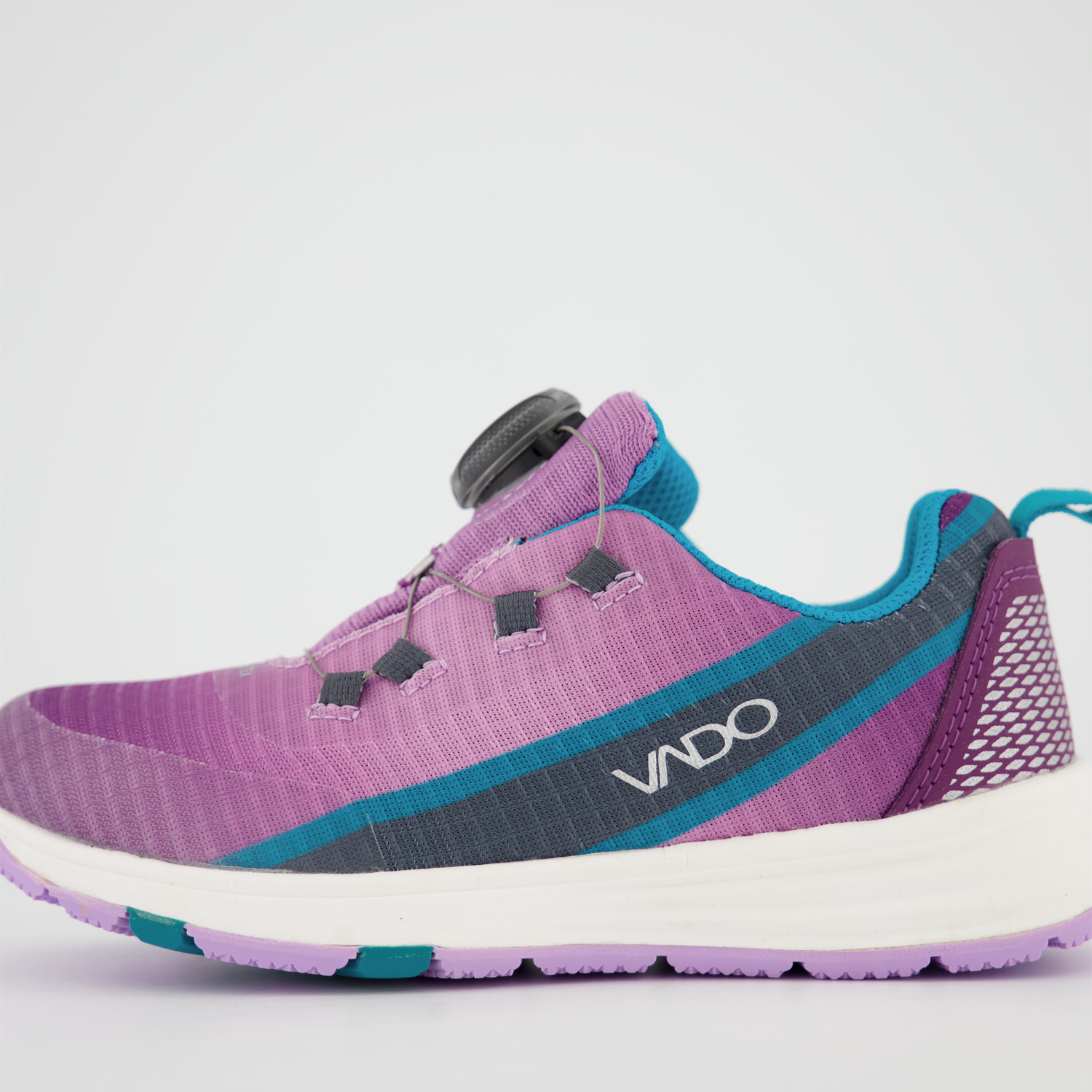 Vado SKY LO 160