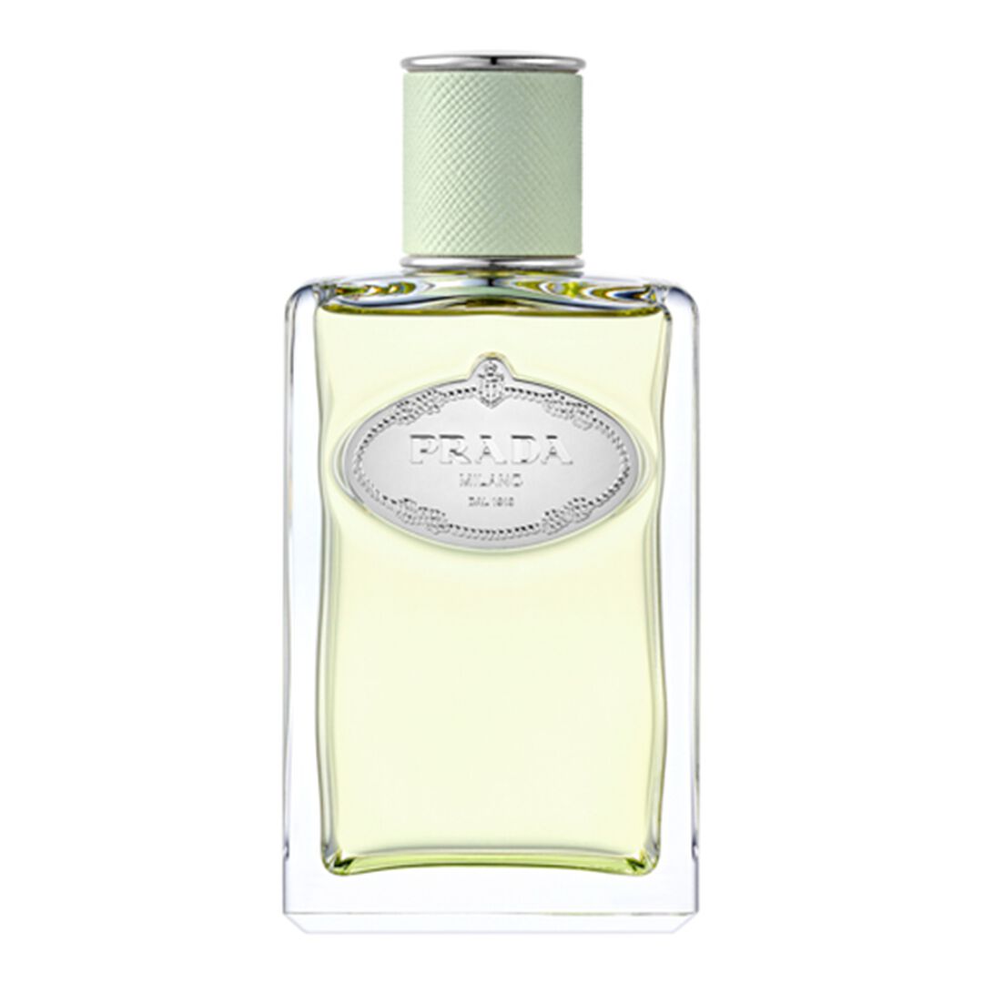 PRADA PD INFUSION IRIS Eau de Parfum - 100ml