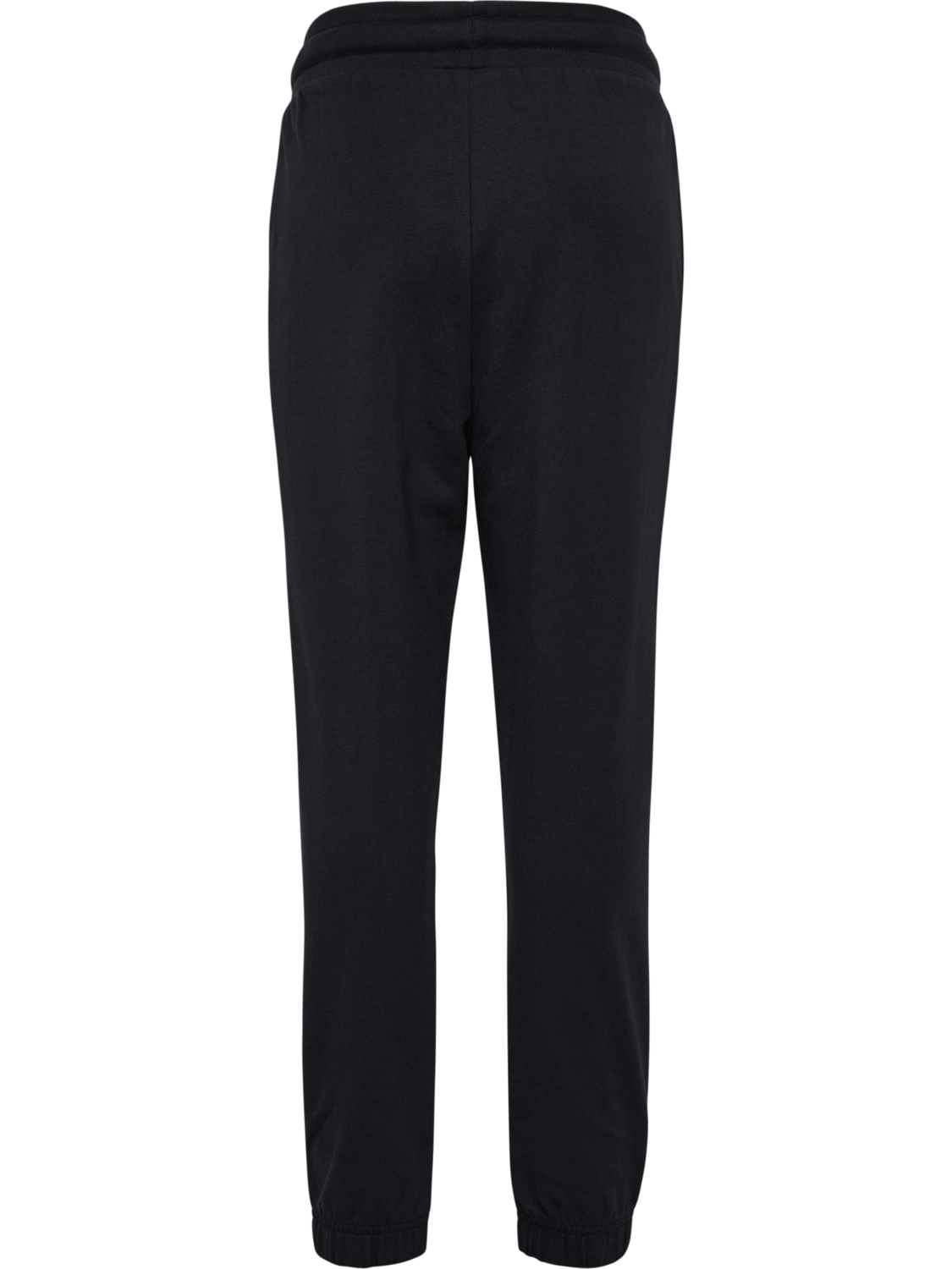 hmlTUKAS PANTS