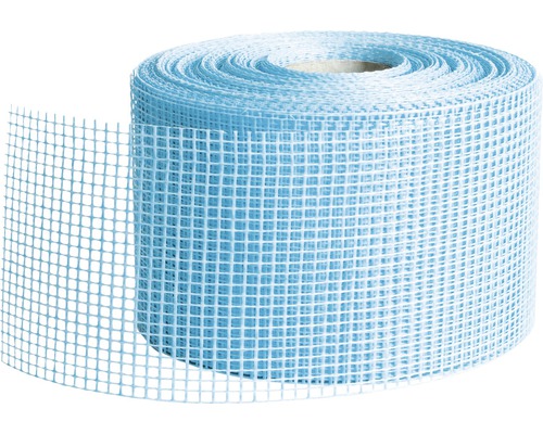 Knauf Aquapanel® voegband 20 m x 100 mm