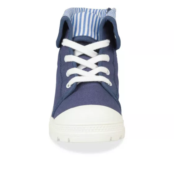 Baskets MARINE TAMS