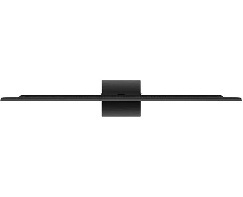 TCL 85Q7C