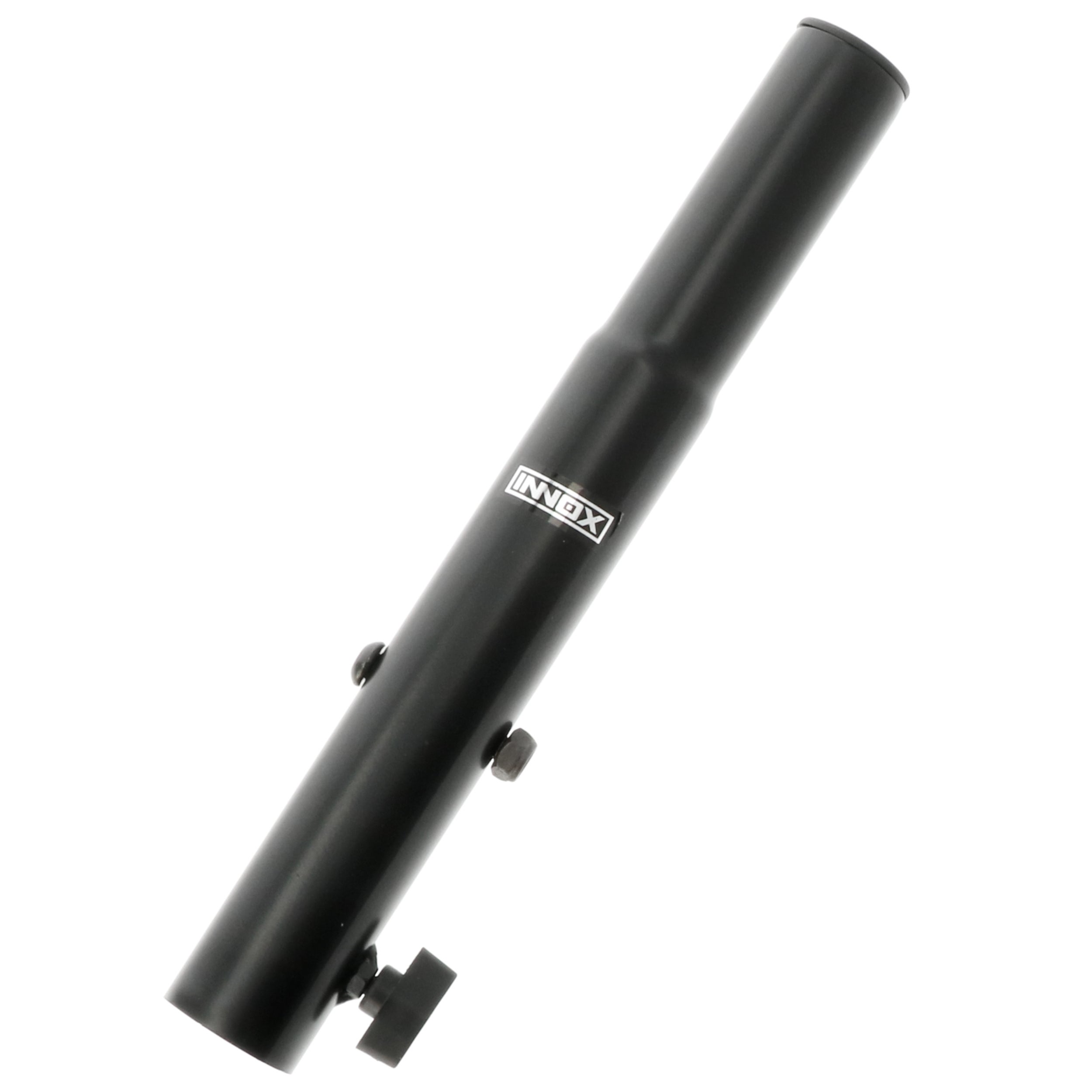Innox IVA SPX-30 verlengbuis 30 cm voor 35 mm statief
