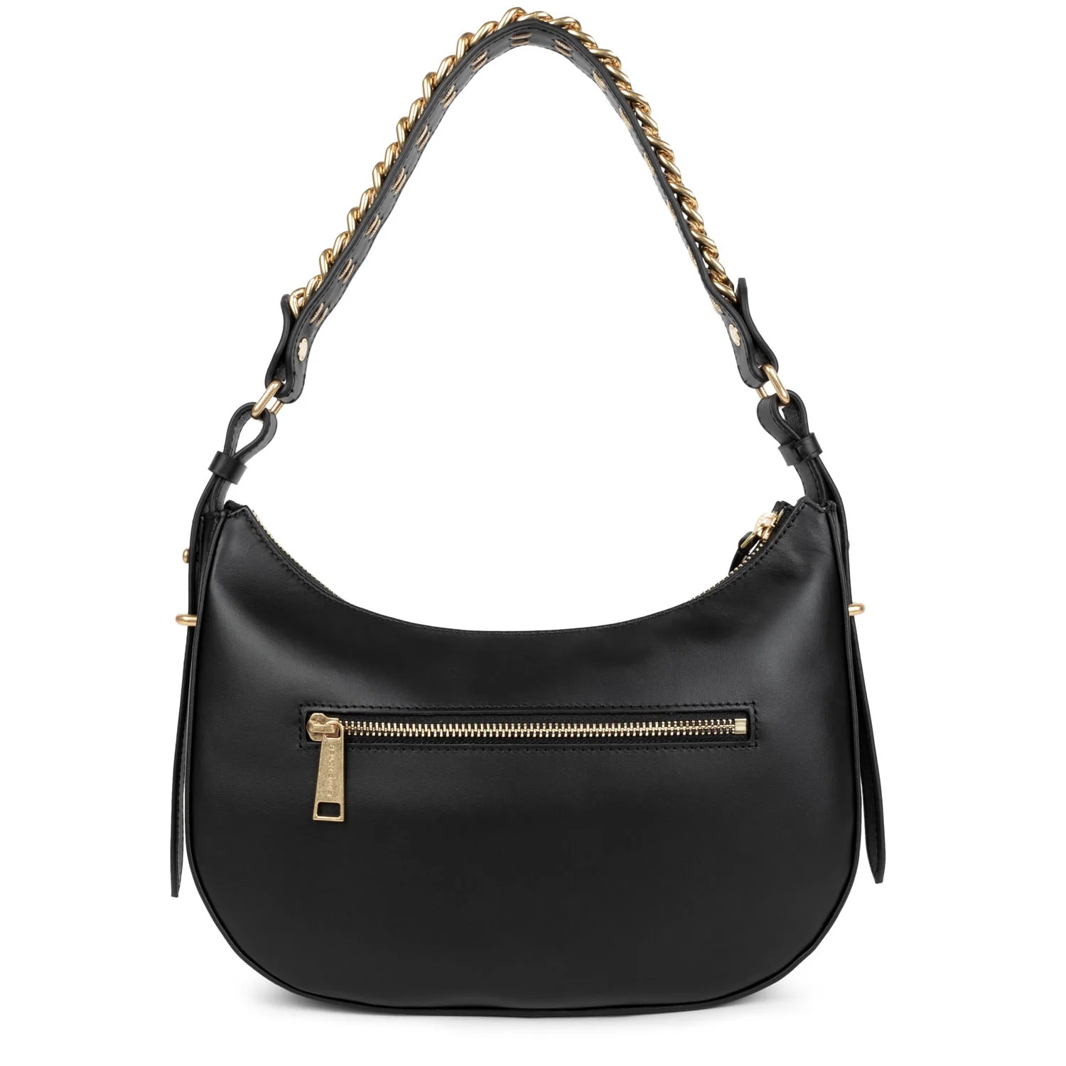Aria-Sac hobo