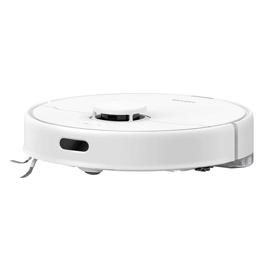 Dreame D10 Plus Gen 2