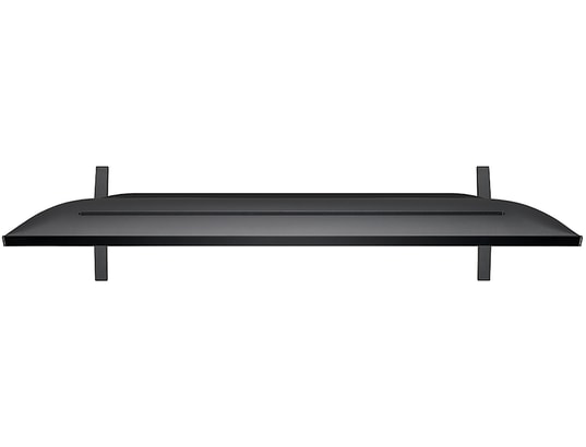 LG - TV LED Full HD 3D 82 cm 32LM6300
