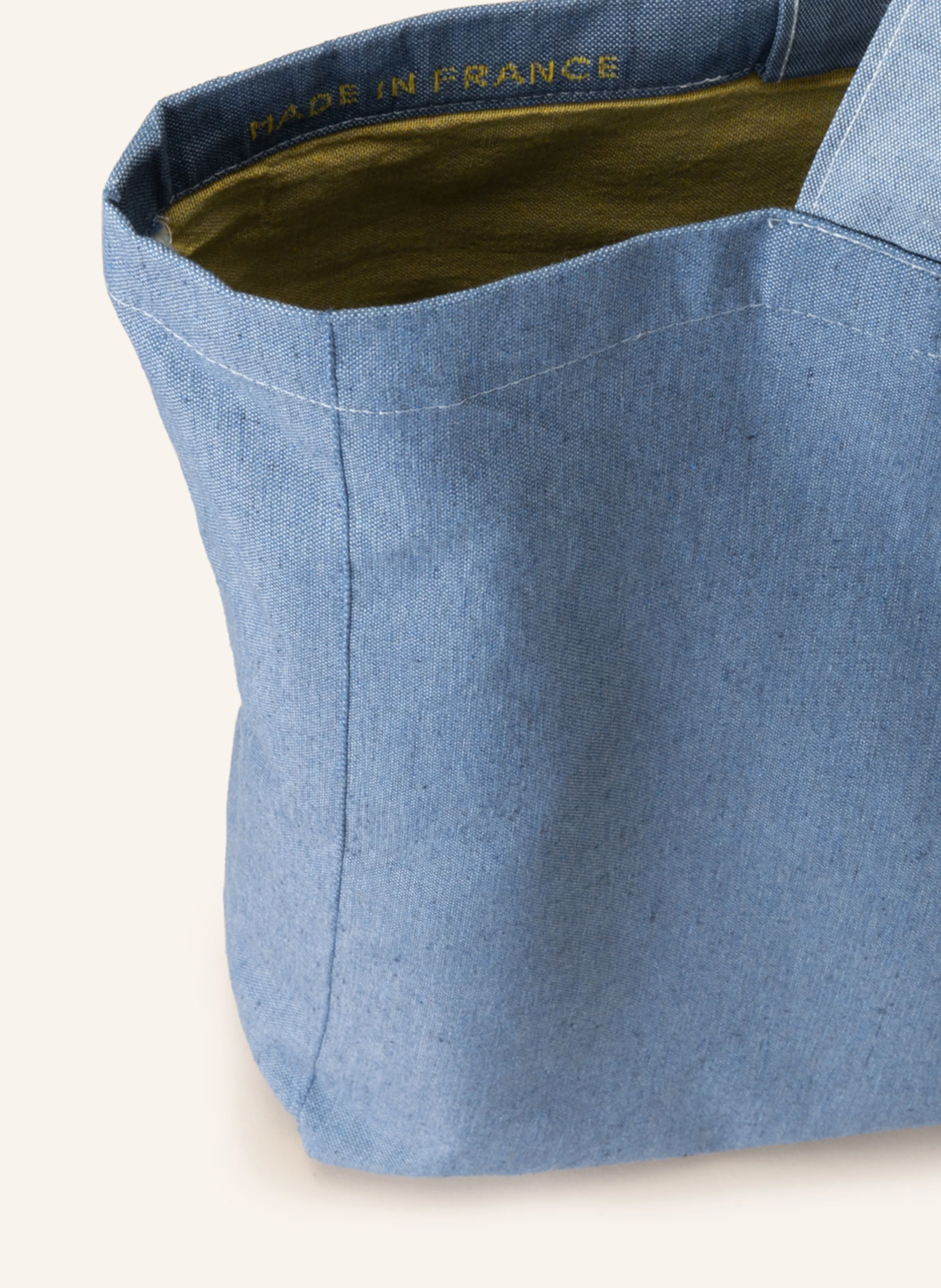 CLAUDIE PIERLOT Shopper