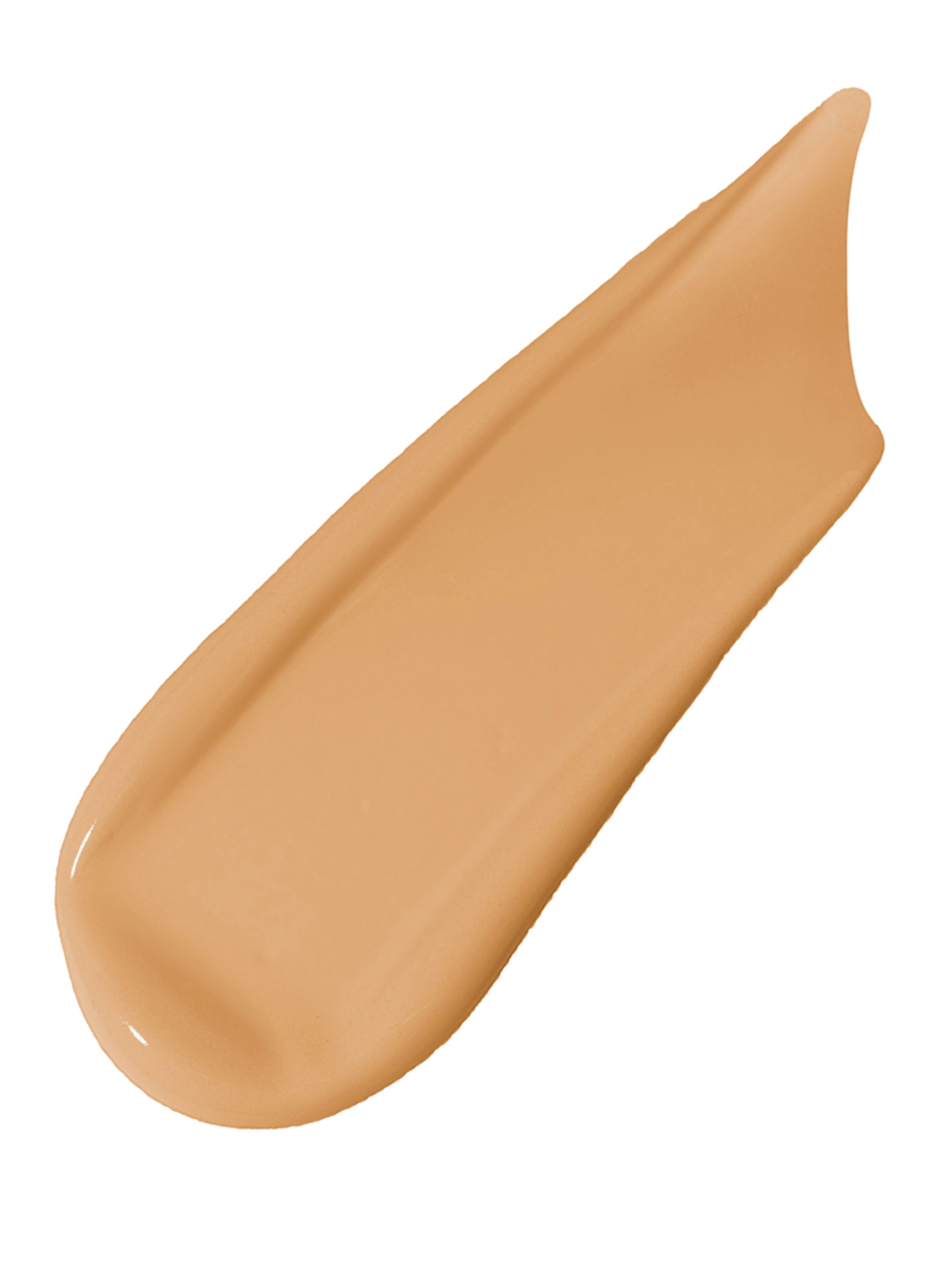 bareMinerals BAREPRO 24HR WEAR