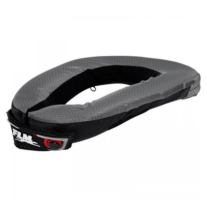 Protection cervicale FLM 1.0 2018
