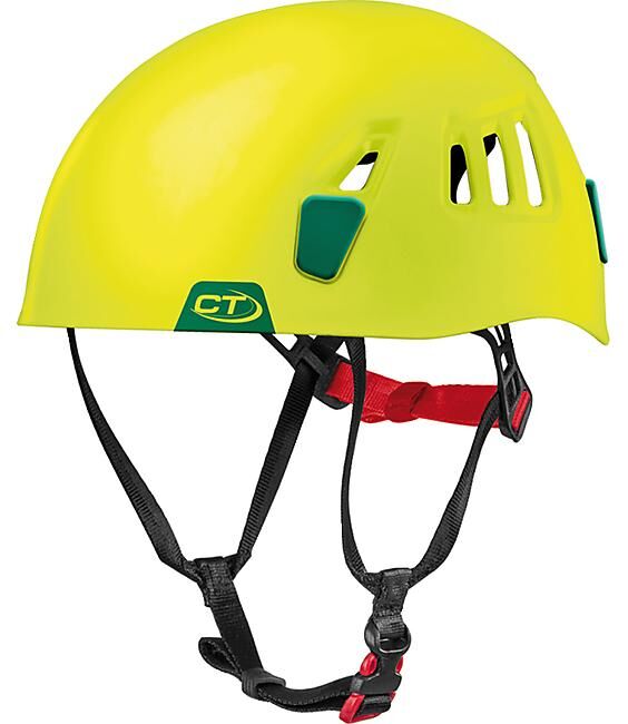 CLIMBING TECHNOLOGY - CASQUE MOON