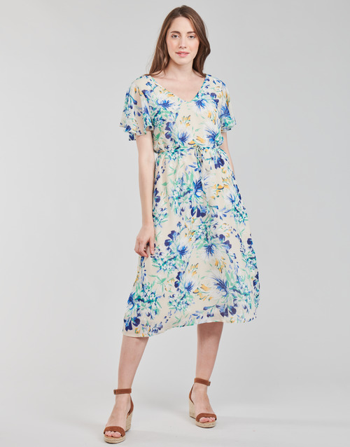 Vero Moda - VMJASMINE - Multicolore