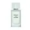 Lalique - Perles de Lalique Eau de Parfum- Eau de parfum
