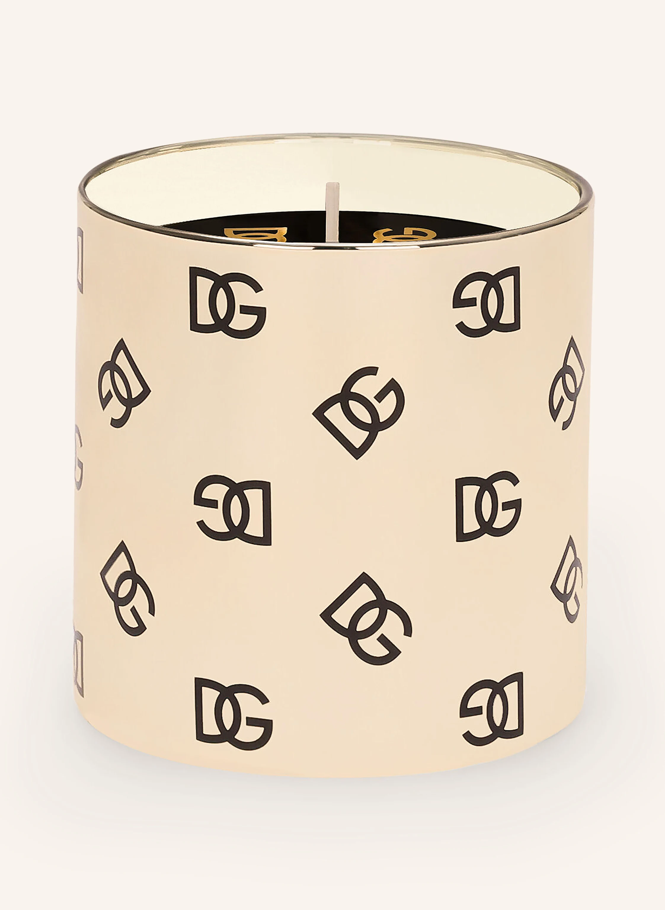 DOLCE & GABBANA CASA Duftkerze TIMO SICILIANO