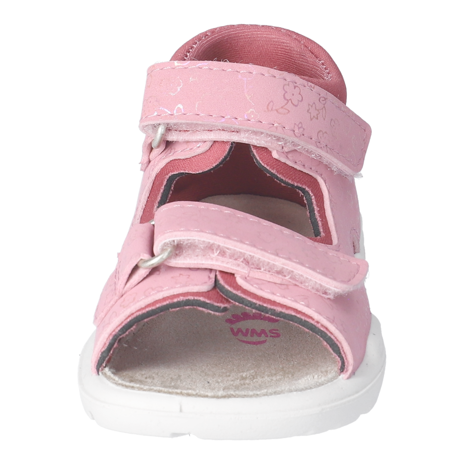 TITU - Sandalen