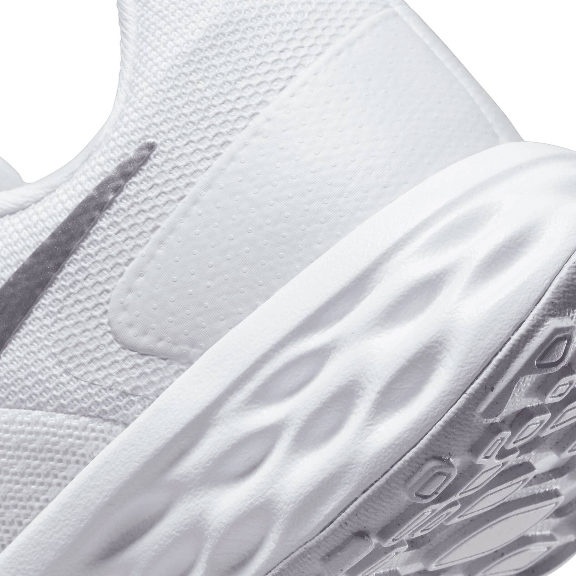 Nike| Damen Laufschuhe REVOLUTION 6