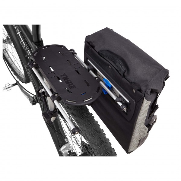 Thule - Pack'n Pedal Schienenerweiterungs-Set
