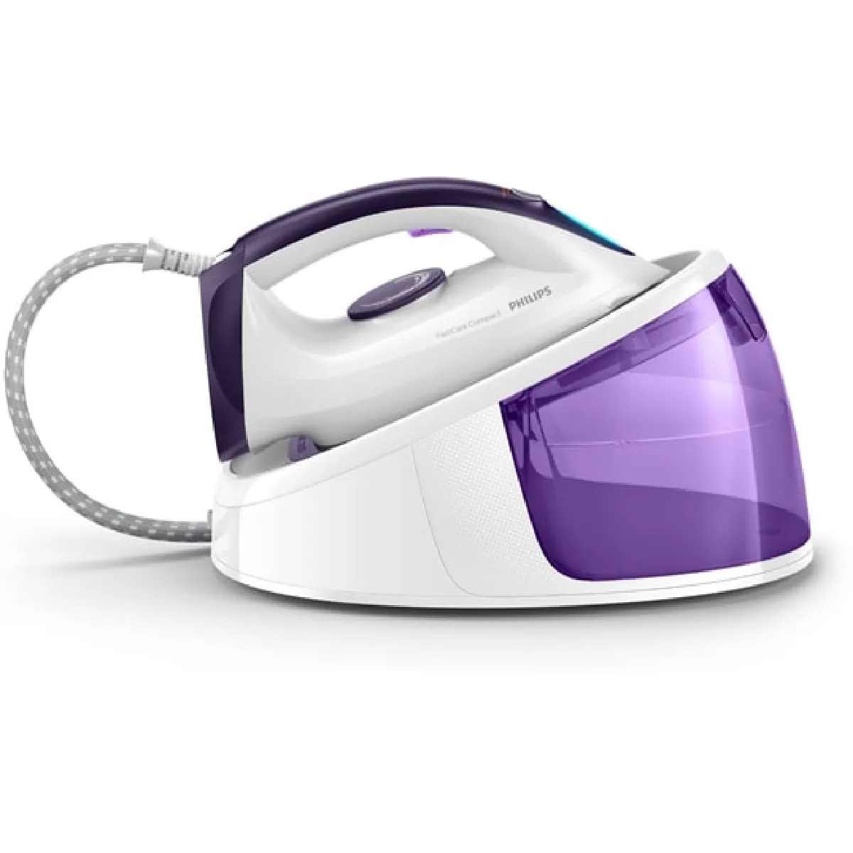 Philips Centrale vapeur