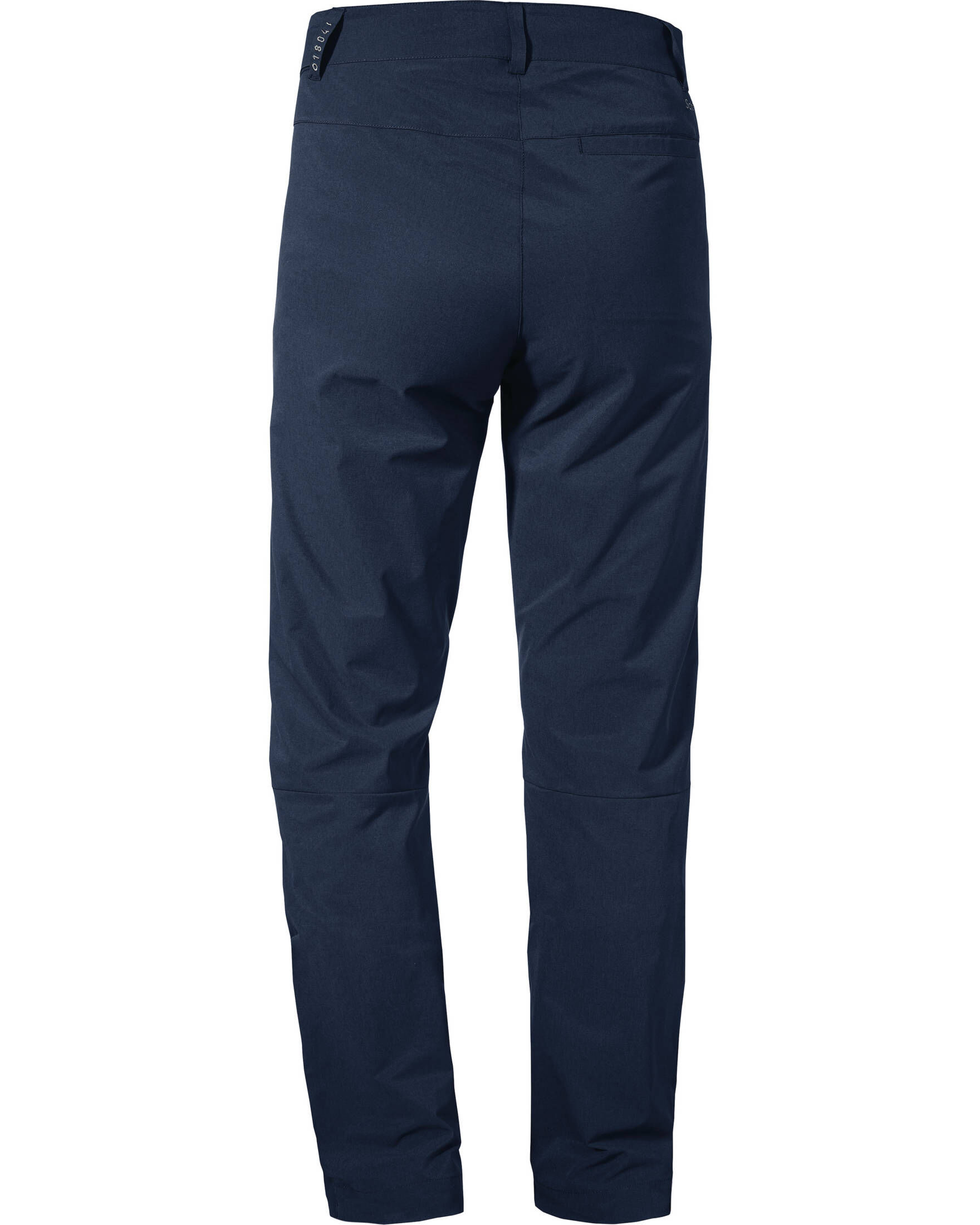 Schöffel| Herren Hose lang CIRC Pants Looop M