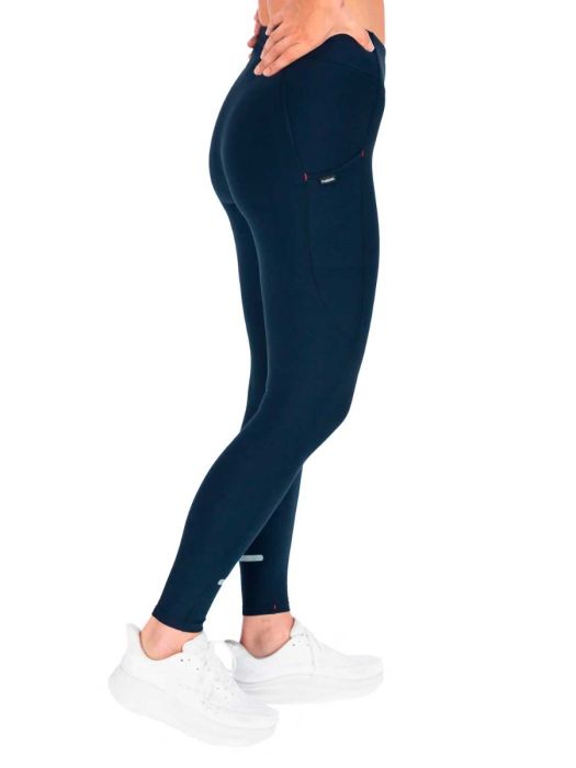Training Tights Women