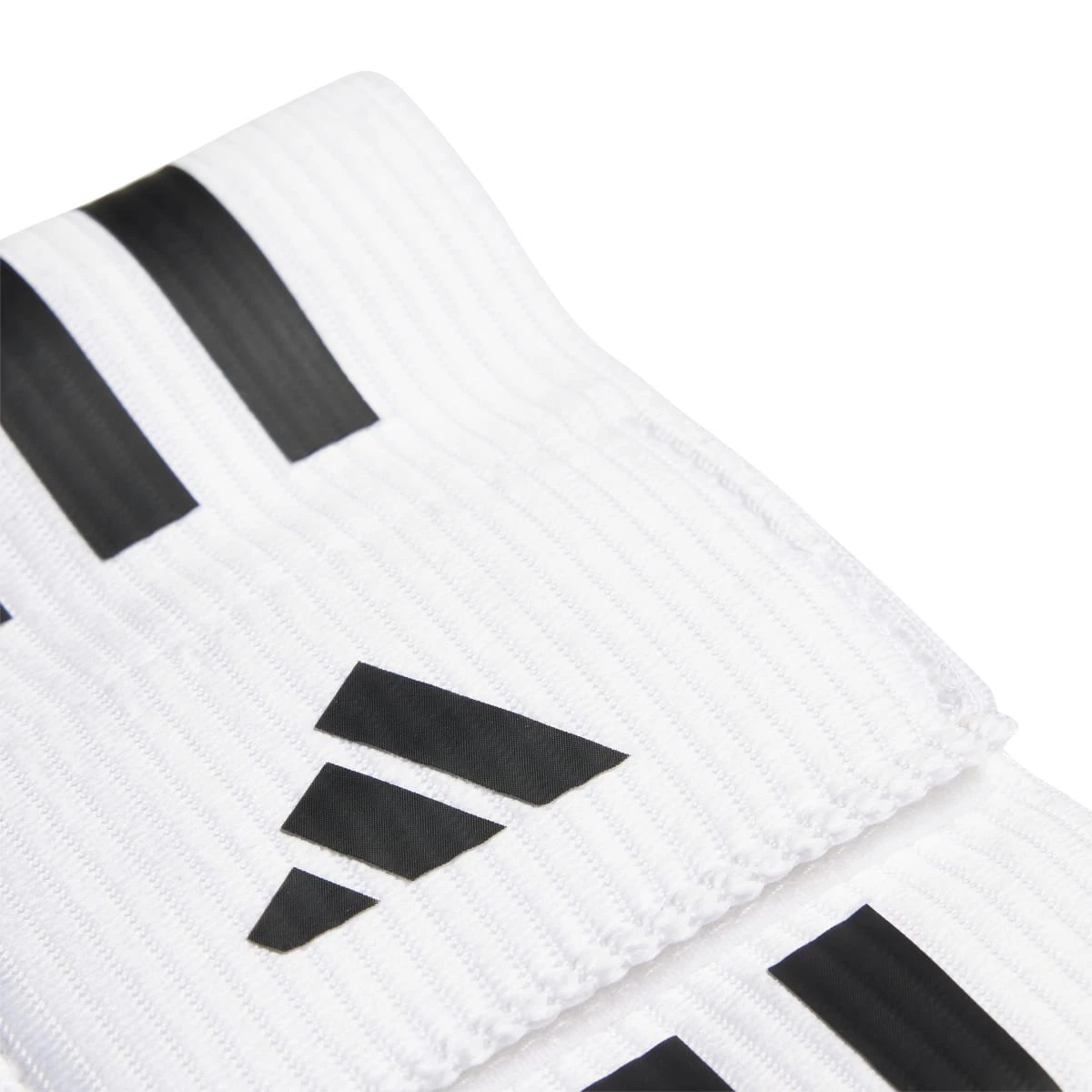 Braçadeira de capitão adidas Real Madrid 2025-2026