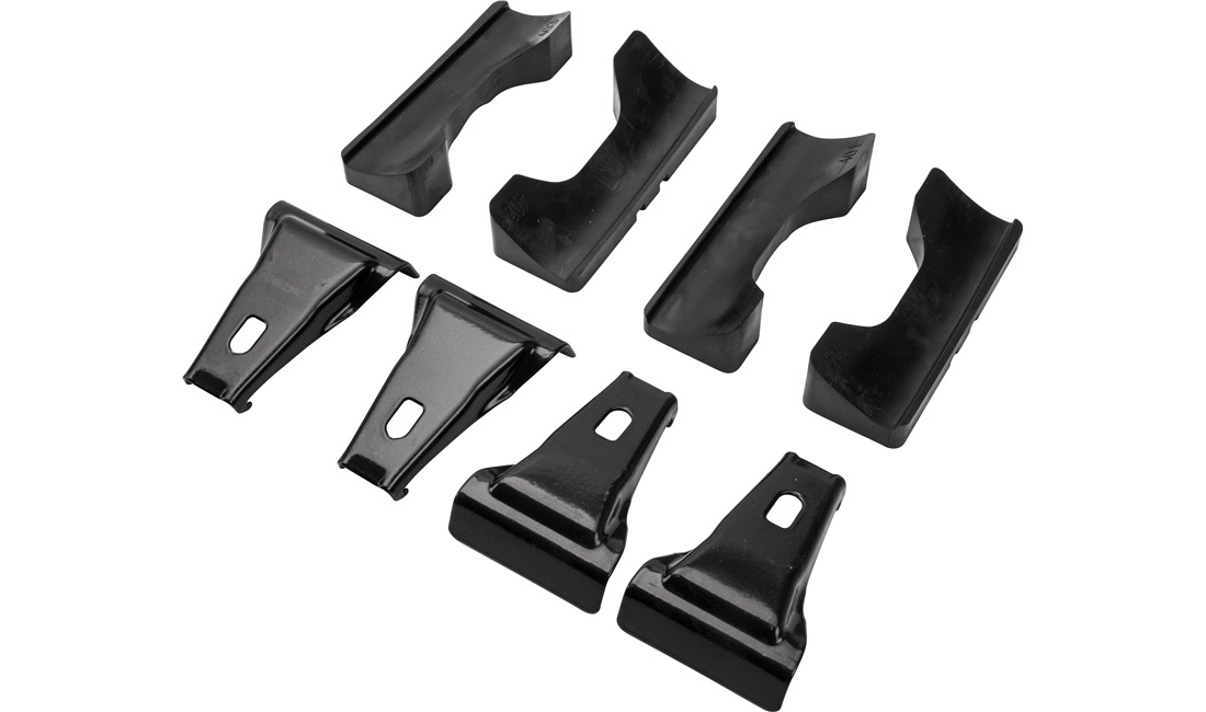 Kit 145103, Thule kit Clamp 5103