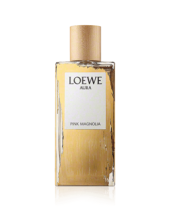 Loewe Aura Pink Magnolia edp vapo 50ml