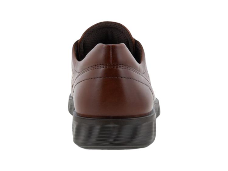 Ecco 520324 S cognac