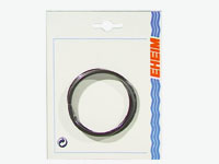 Eheim O-Ring Voor 2213 Classic 250
