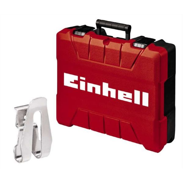 Einhell Aparafusadora Placas Gesso TE-DY 18 Li - 4259980