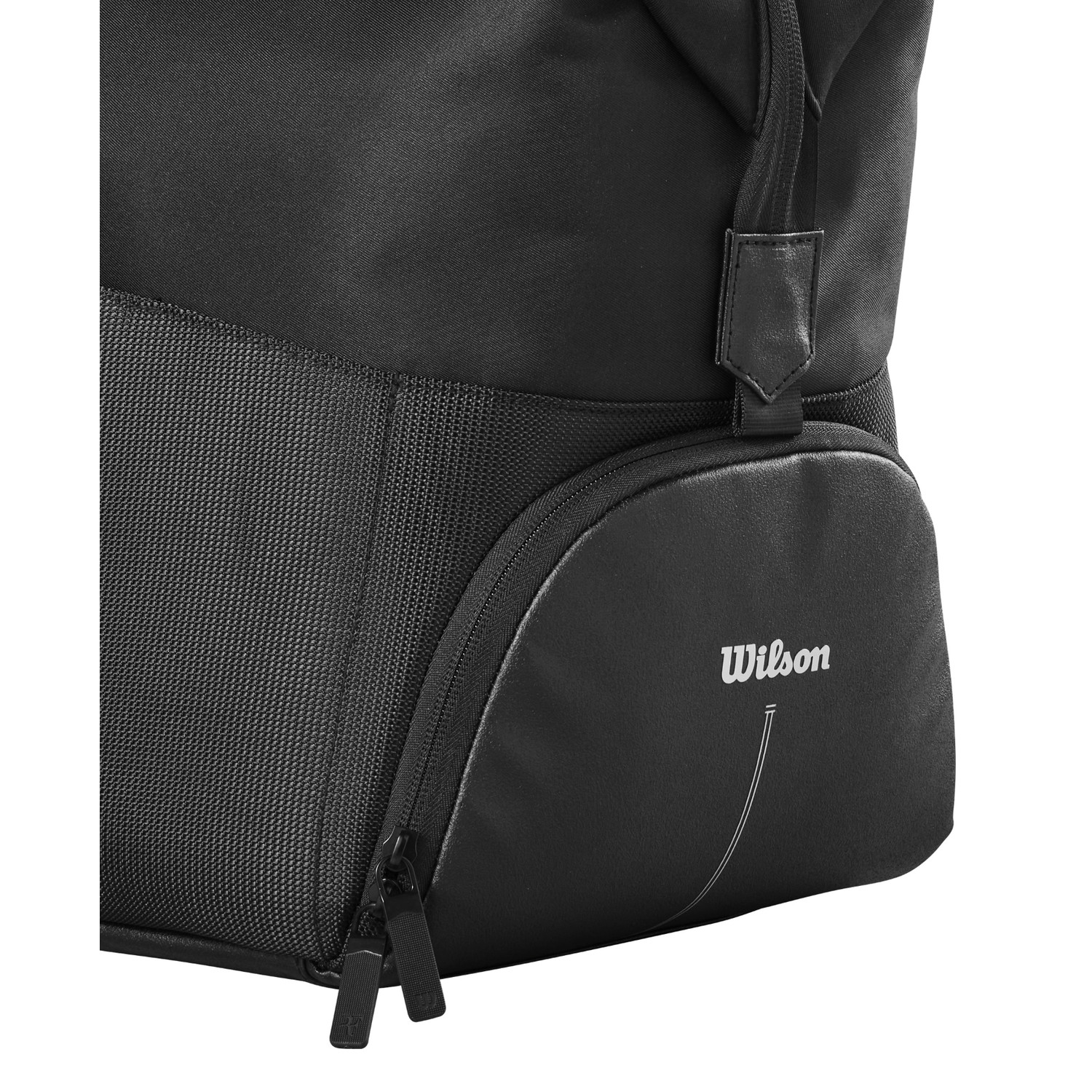 Wilson RF 01 Future + Tas