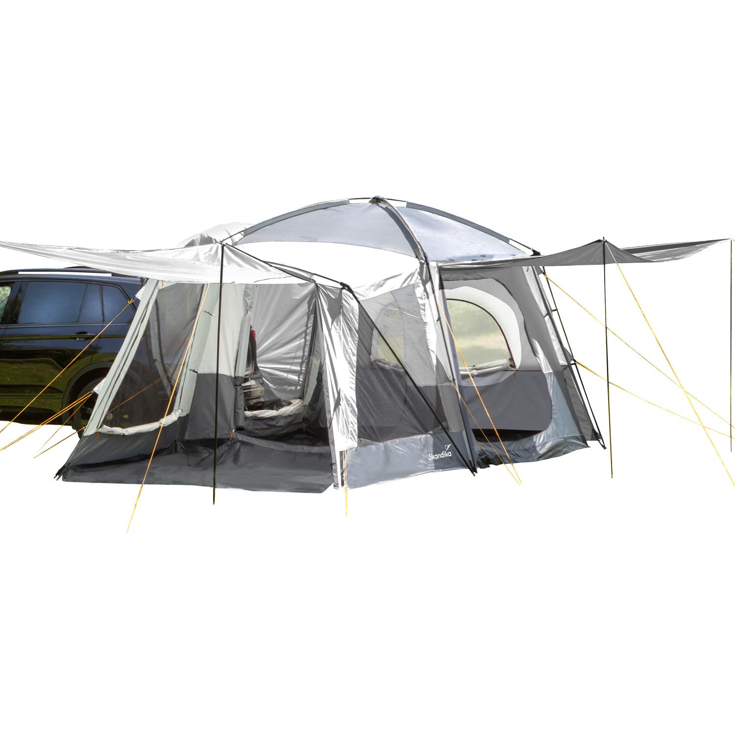 Skandika Pitea XL Cross Bustent