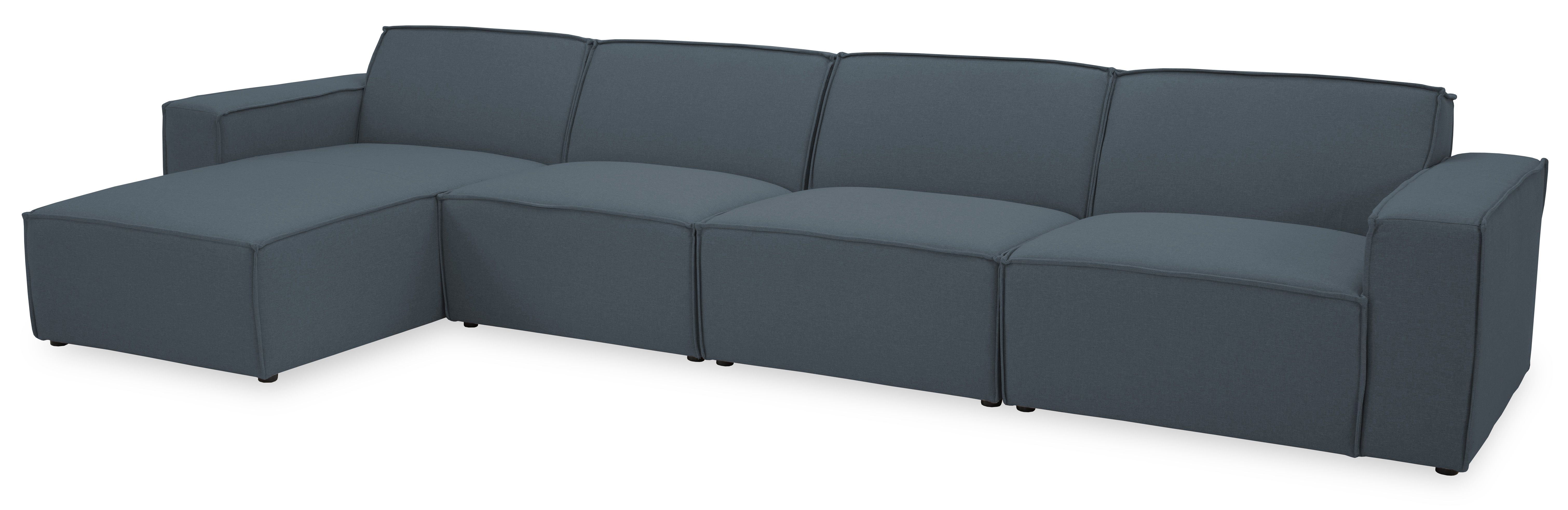 Loungebank  Loki