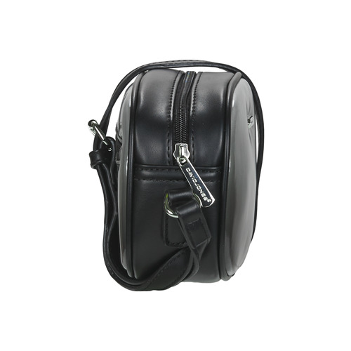 David Jones - CM5722 - Noir