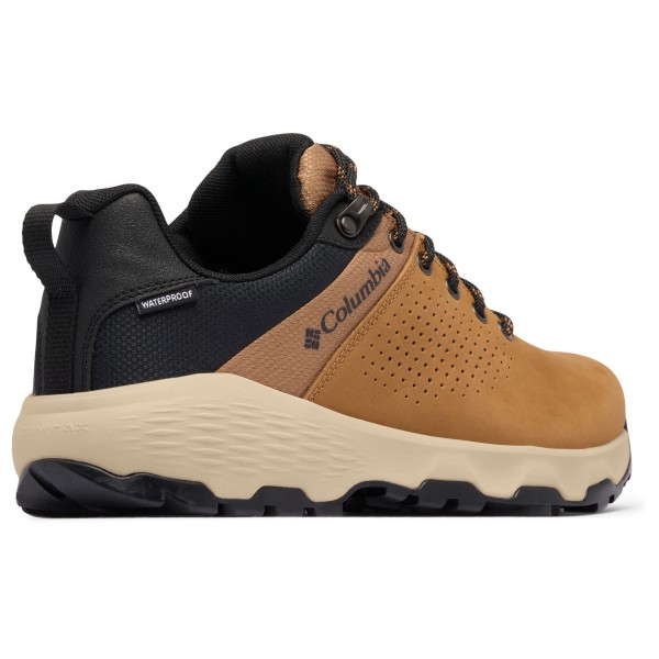 Columbia - Newton Nimble LTR - Chaussures multisports