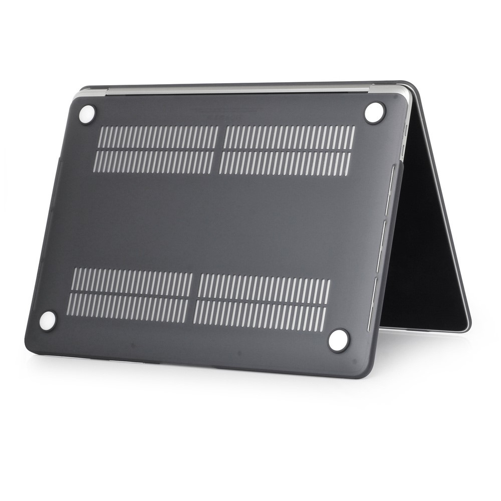 MacBook Pro 14