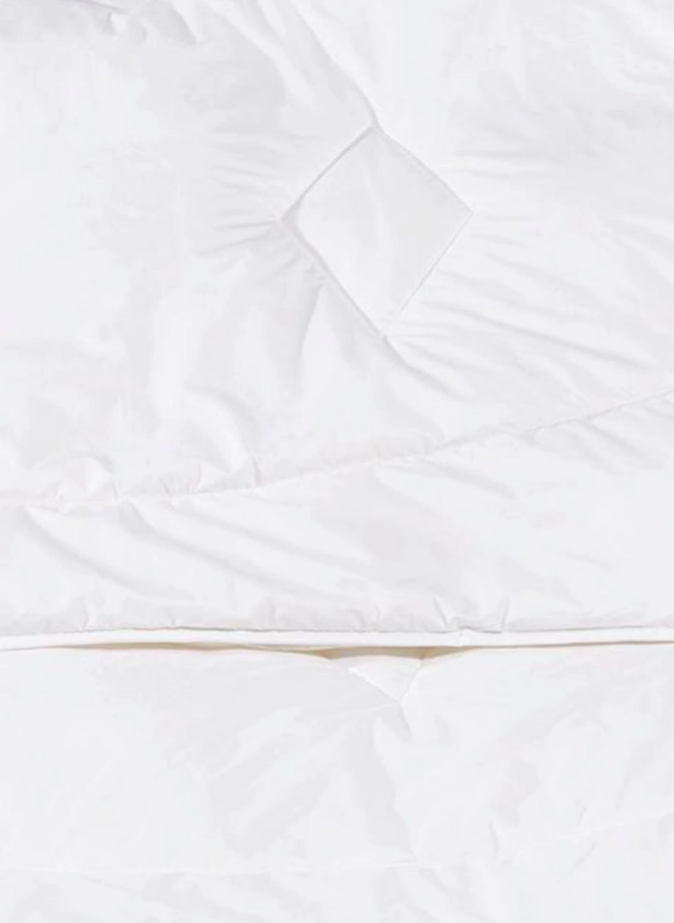 RID SELECTION Ganzjahresdecke SELECTION CASHMERE MEDIUM