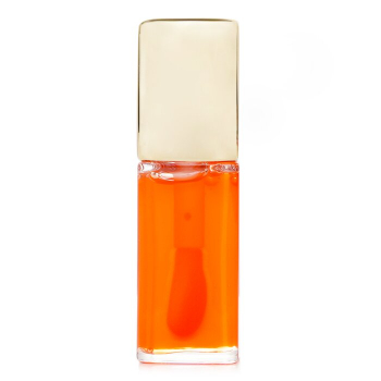 Guerlain KissKiss Bee Glow Oil Colour Reviving Lip Plumping Oil