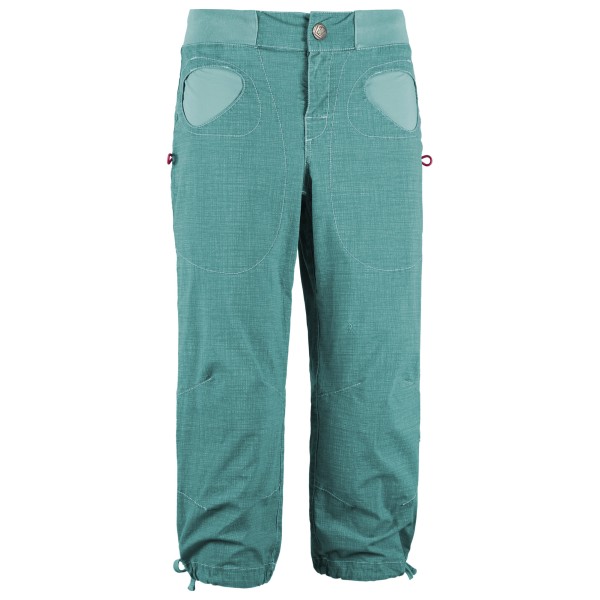 E9 - Women's N Onda ST 3/4 - Corsaire