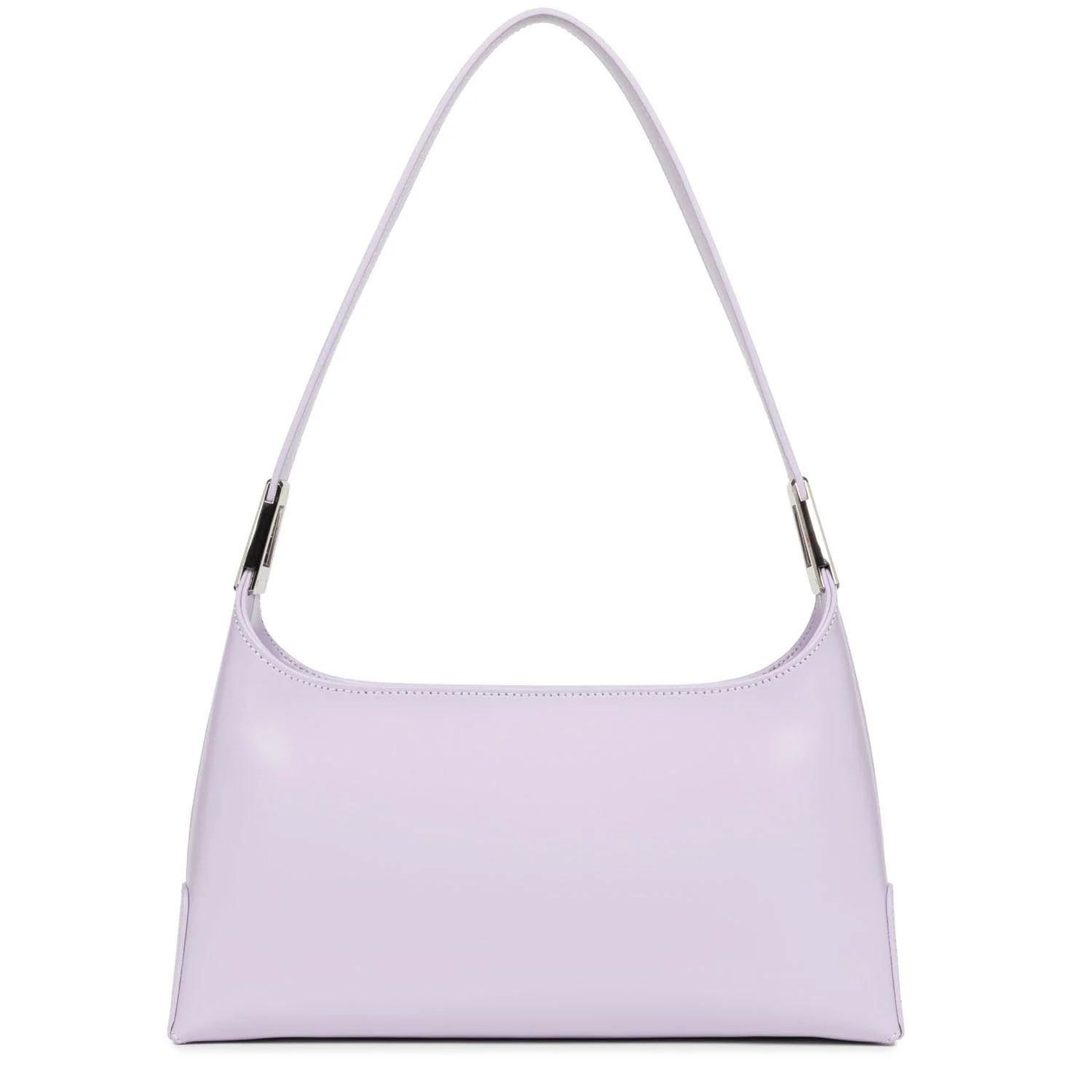 Suave Ace-Sac baguette