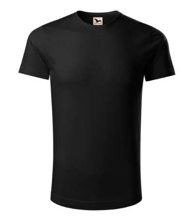 Malfini 171 - T-shirt Origin homme