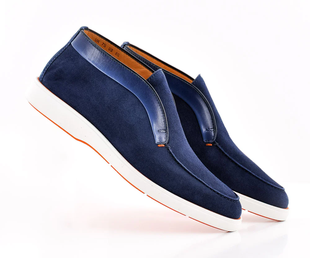 SANTONI - DETROIT 17823 TOK