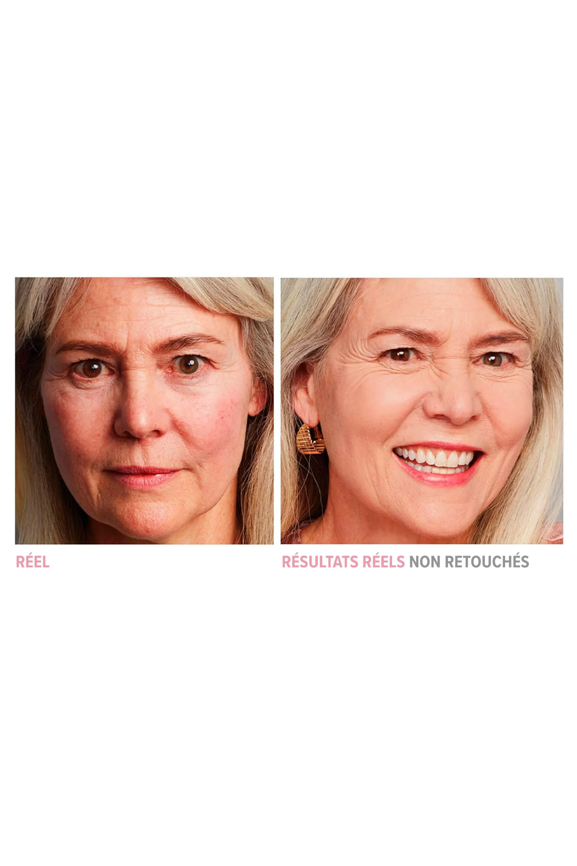 it Cosmetics CC Crème matifiante & anti-âge SPF40 Your Skin But Better™-32 ml