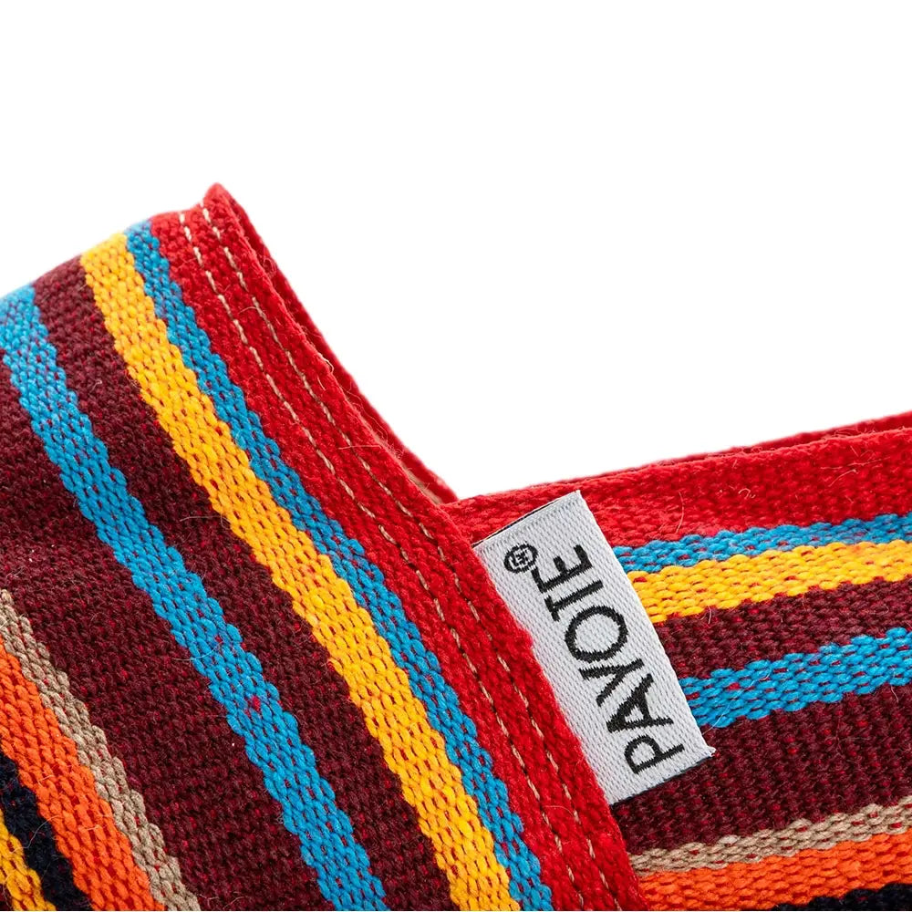 Espadrille Marcel