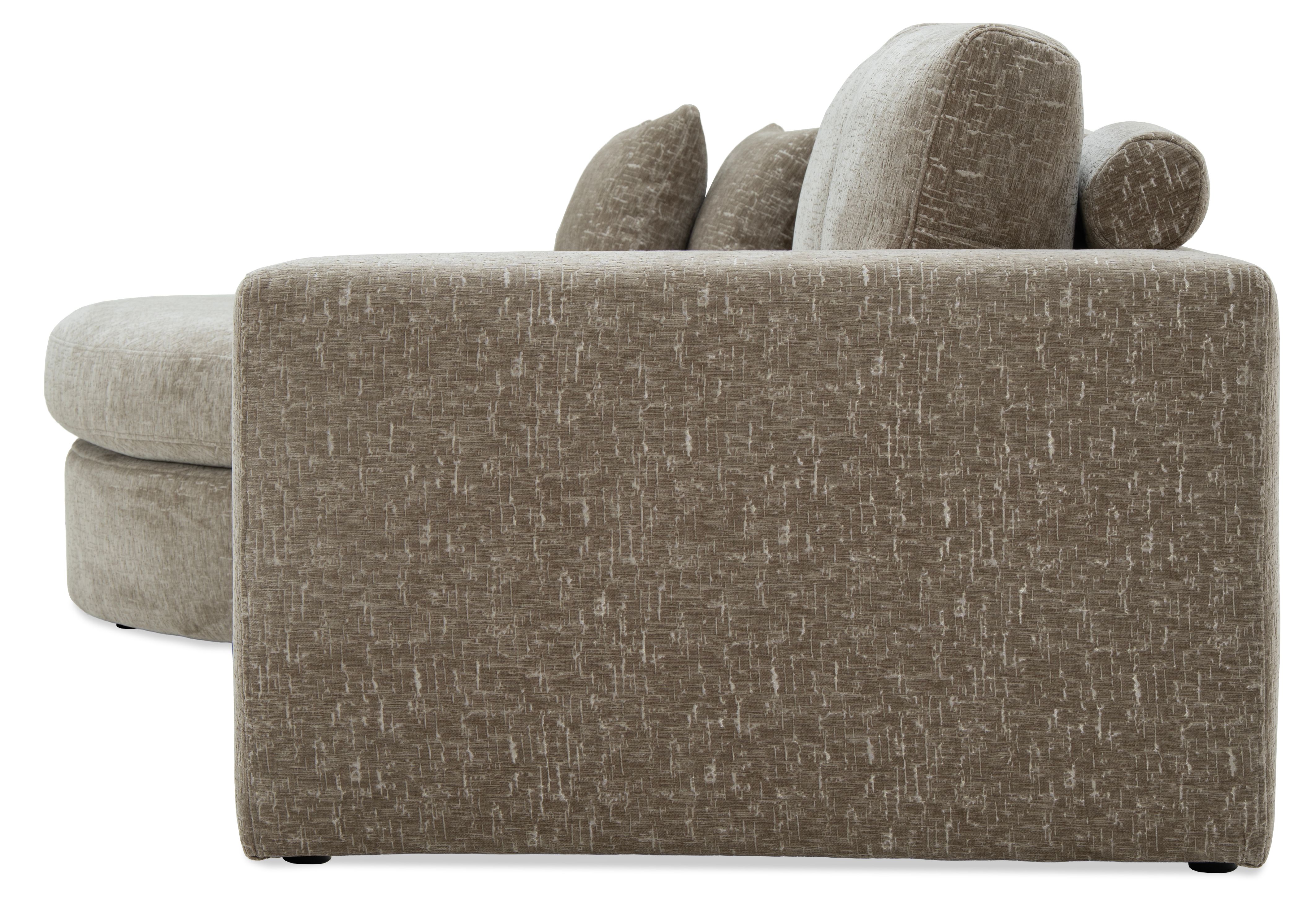 Loungebank Fenton
