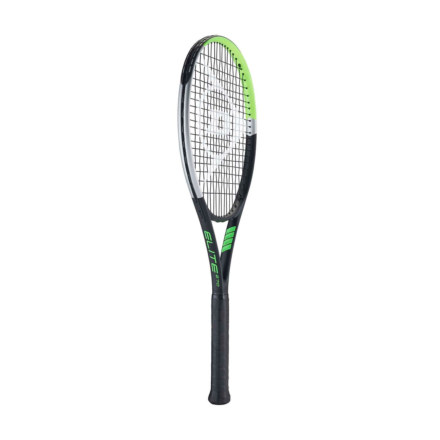 Dunlop  Tristorm Elite 270