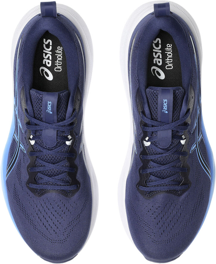 Asics Gel Pulse 16 Løbesko Blå