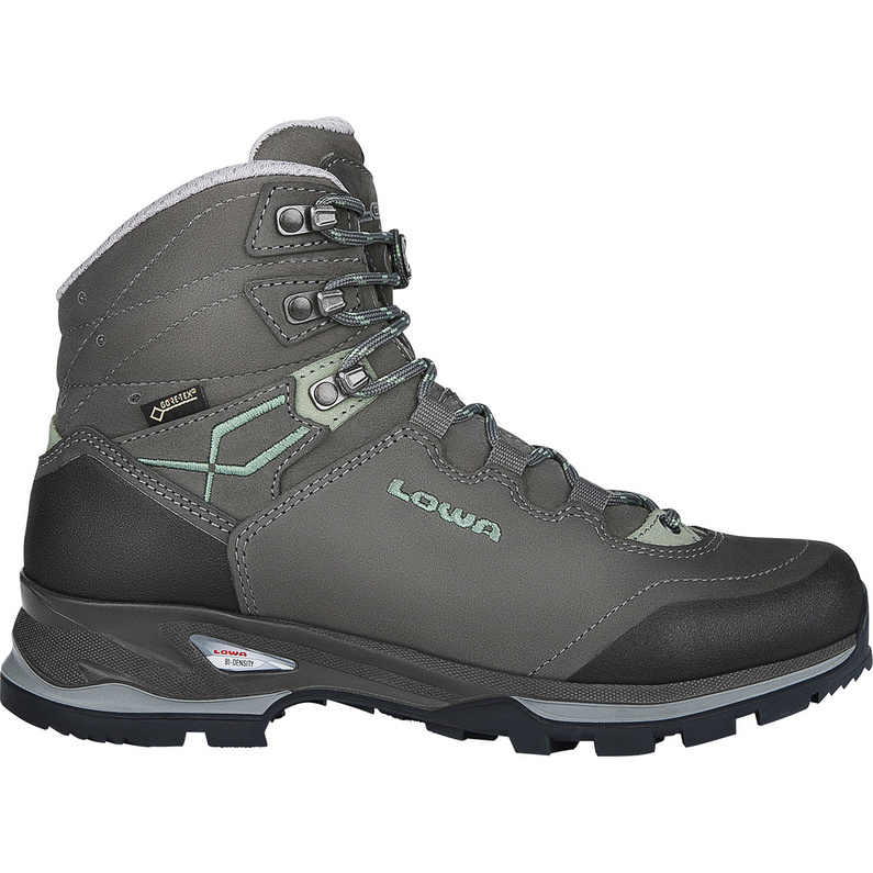 Lowa Damen Light GTX Schuhe