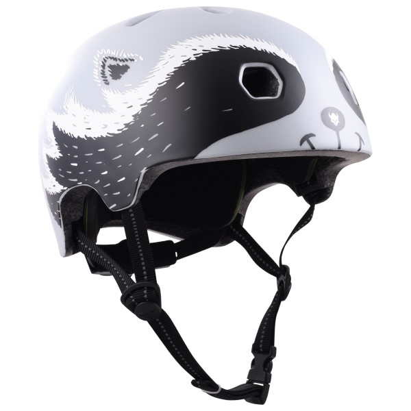 TSG - Kid's Meta Graphic Design - Casque de cyclisme