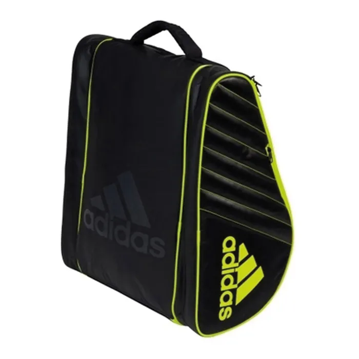 Adidas Pro Tour Padeltas